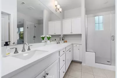 128 Natal Road, Rancho Mission Viejo, CA 92694 - Photo 21