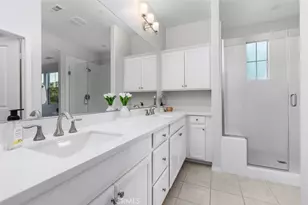 128 Natal Rd, Rancho Mission Viejo, CA 92694 - Photo 21