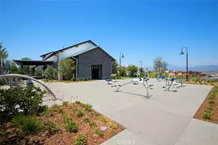 128 Natal Rd, Rancho Mission Viejo, CA 92694 - Photo 27