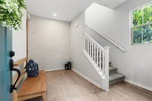 128 Natal Rd, Rancho Mission Viejo, CA 92694 - Photo 5