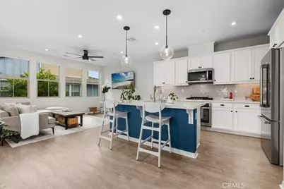 128 Natal Road, Rancho Mission Viejo, CA 92694 - Photo 9