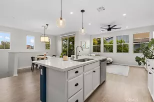 128 Natal Rd, Rancho Mission Viejo, CA 92694 - Photo 15