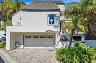 106 Avenida Mesita, San Clemente, CA 92673 - Photo 43