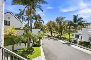106 Avenida Mesita, San Clemente, CA 92673 - Photo 23
