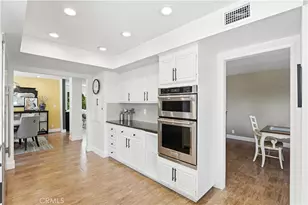 106 Avenida Mesita, San Clemente, CA 92673 - Photo 9