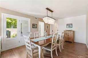 106 Avenida Mesita, San Clemente, CA 92673 - Photo 15