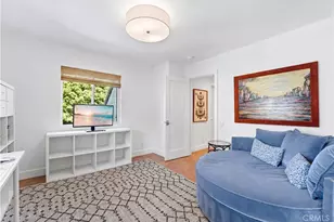 106 Avenida Mesita, San Clemente, CA 92673 - Photo 39