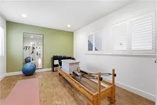 106 Avenida Mesita, San Clemente, CA 92673 - Photo 31