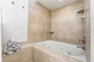 106 Avenida Mesita, San Clemente, CA 92673 - Photo 29