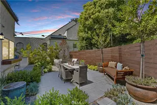 106 Avenida Mesita, San Clemente, CA 92673 - Photo 17