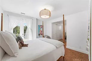 106 Avenida Mesita, San Clemente, CA 92673 - Photo 33