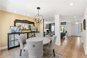 106 Avenida Mesita, San Clemente, CA 92673 - Photo 13