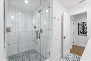 106 Avenida Mesita, San Clemente, CA 92673 - Photo 37