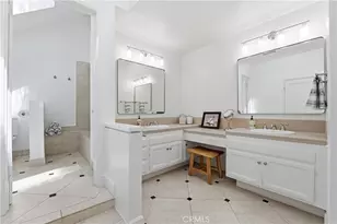 106 Avenida Mesita, San Clemente, CA 92673 - Photo 27