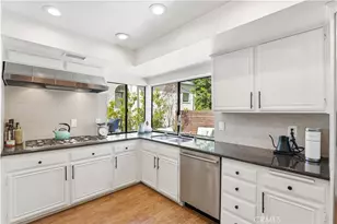 106 Avenida Mesita, San Clemente, CA 92673 - Photo 7