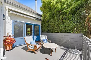 106 Avenida Mesita, San Clemente, CA 92673 - Photo 11