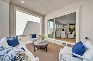141 Edna, Lake Forest, CA 92630 - Photo 61