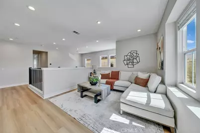 141 Edna, Lake Forest, CA 92630 - Photo 37