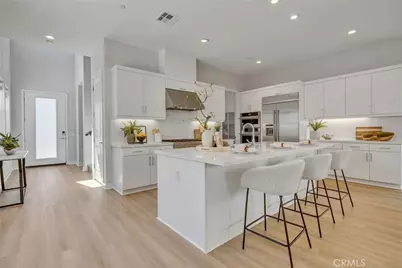 141 Edna, Lake Forest, CA 92630 - Photo 23