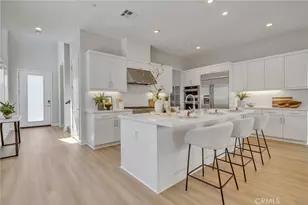 141 Edna, Lake Forest, CA 92630 - Photo 23