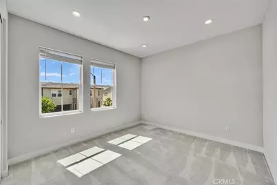 141 Edna, Lake Forest, CA 92630 - Photo 43