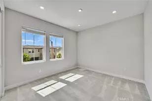 141 Edna, Lake Forest, CA 92630 - Photo 43