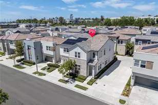 141 Edna, Lake Forest, CA 92630 - Photo 5