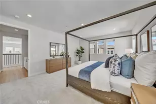 141 Edna, Lake Forest, CA 92630 - Photo 51