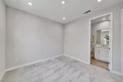 141 Edna, Lake Forest, CA 92630 - Photo 47