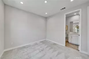141 Edna, Lake Forest, CA 92630 - Photo 47