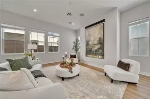 141 Edna, Lake Forest, CA 92630 - Photo 25