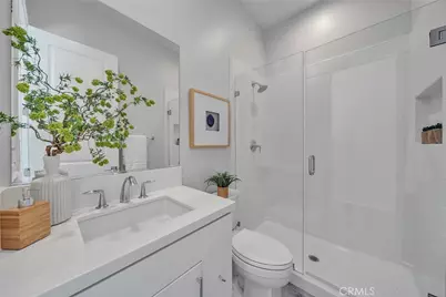 141 Edna, Lake Forest, CA 92630 - Photo 11