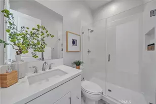 141 Edna, Lake Forest, CA 92630 - Photo 11