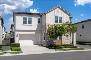 141 Edna, Lake Forest, CA 92630 - Photo 3
