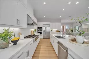 141 Edna, Lake Forest, CA 92630 - Photo 17