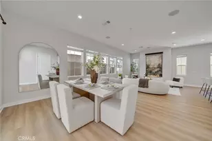 141 Edna, Lake Forest, CA 92630 - Photo 31