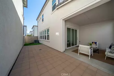 141 Edna, Lake Forest, CA 92630 - Photo 63