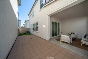 141 Edna, Lake Forest, CA 92630 - Photo 63