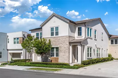 141 Edna, Lake Forest, CA 92630 - Photo 1
