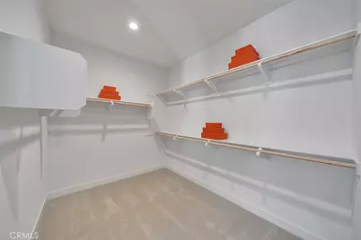 141 Edna, Lake Forest, CA 92630 - Photo 59