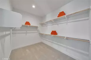 141 Edna, Lake Forest, CA 92630 - Photo 59