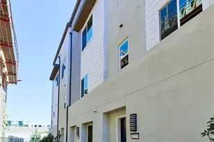 7255 Aura Cir, Huntington Beach, CA 92647 - Photo 5