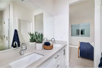 7255 Aura Circle, Huntington Beach, CA 92647 - Photo 15