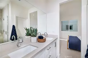 7255 Aura Cir, Huntington Beach, CA 92647 - Photo 15
