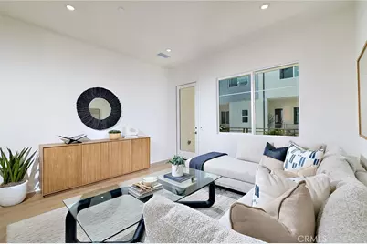 7255 Aura Circle, Huntington Beach, CA 92647 - Photo 7