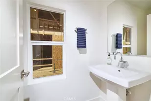 7255 Aura Cir, Huntington Beach, CA 92647 - Photo 13