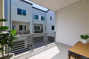 7255 Aura Cir, Huntington Beach, CA 92647 - Photo 3