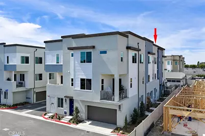 7255 Aura Circle, Huntington Beach, CA 92647 - Photo 1