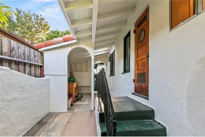 1225 S Leland, San Pedro, CA 90731 - Photo 29