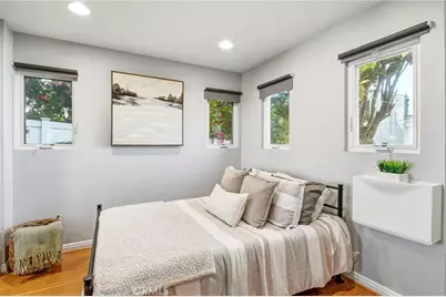 1225 S Leland, San Pedro, CA 90731 - Photo 21